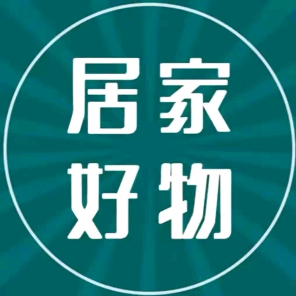 悦悦妈