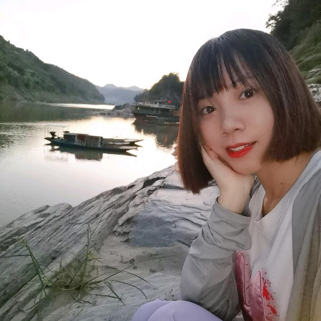 锦聿