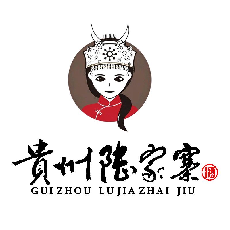 陆家寨阿苟