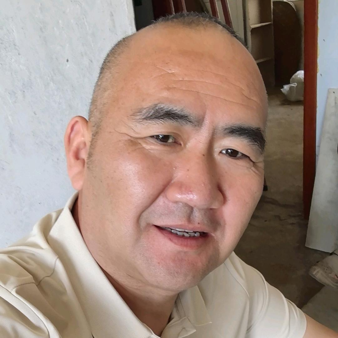 博佑农产品