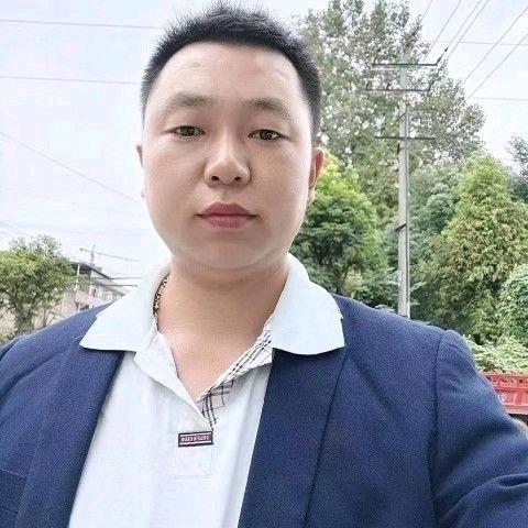 专业批发，安装指纹锁的军哥