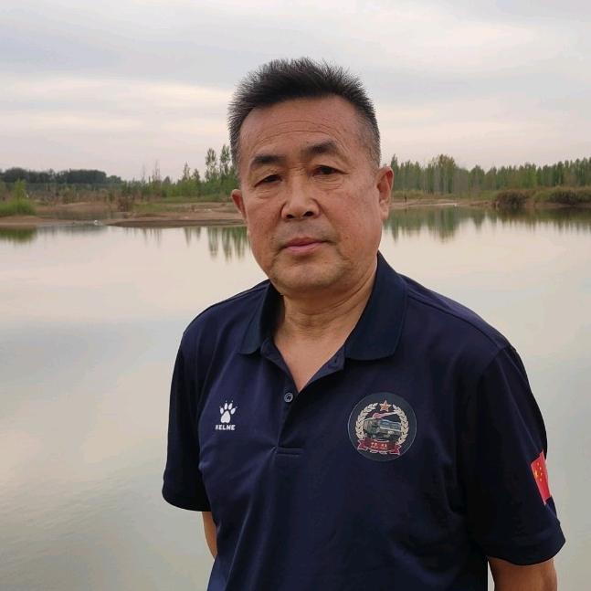 谭志海