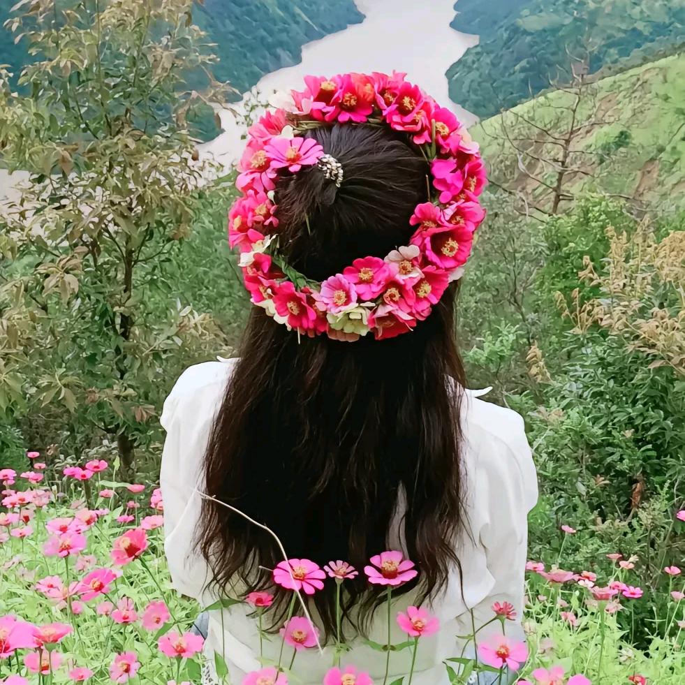 ꧁💞小丑᭄💞🌸᭄ᩚ꯭ᩚ꧂