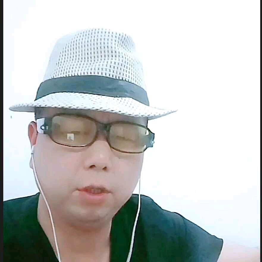 漂漂一族