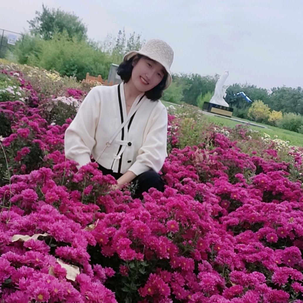 心静如水121
