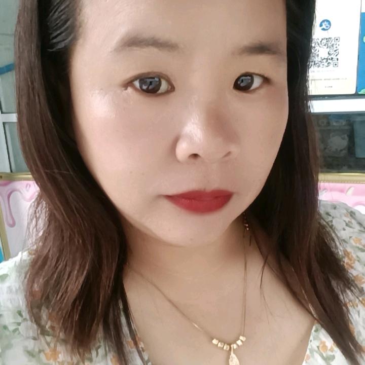 王笑笑