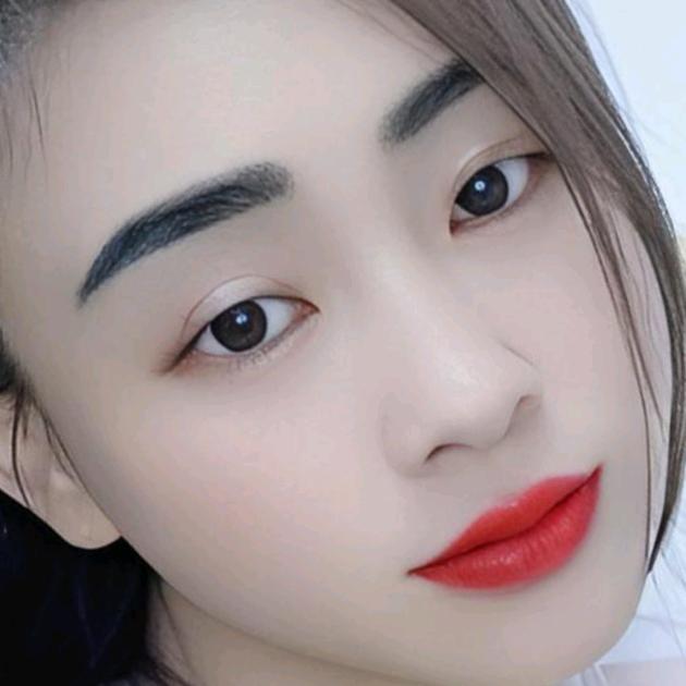 相爱一生