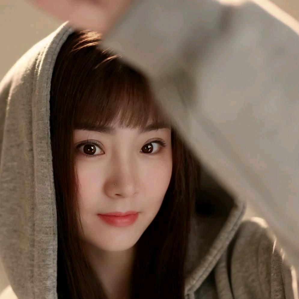 @一个人的小笨笨@