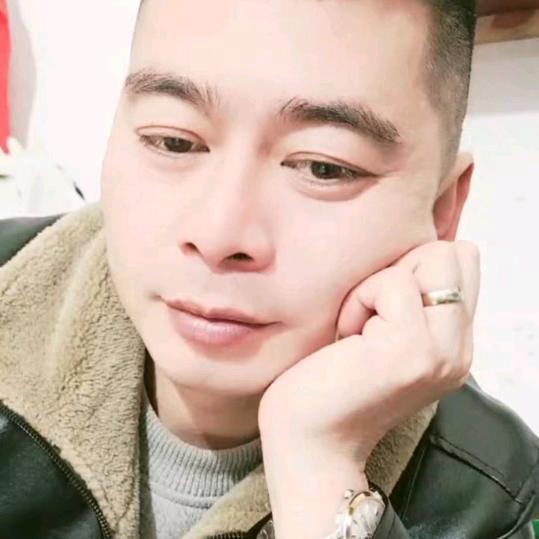 封心锁爱