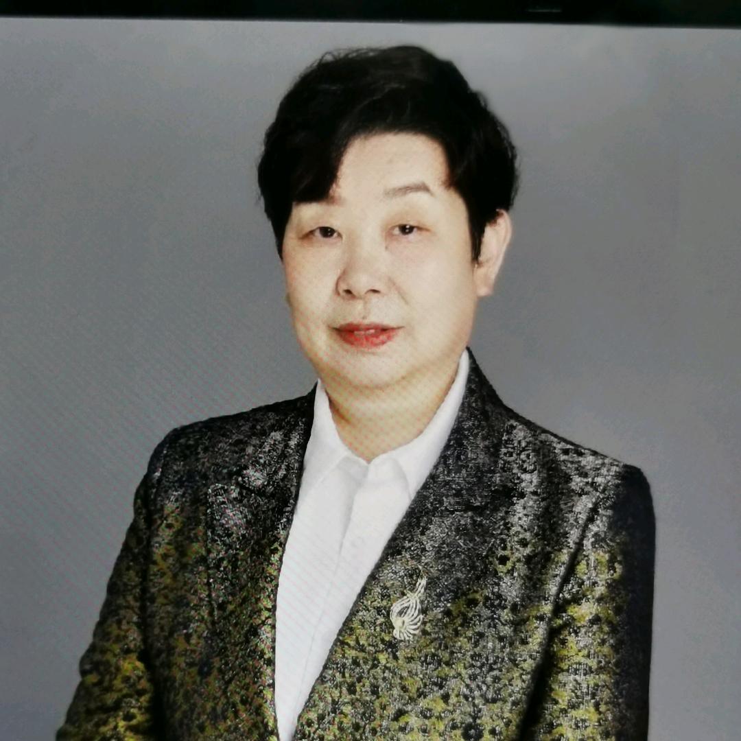 王亚琴