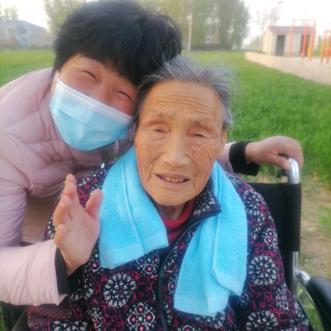 老樊，