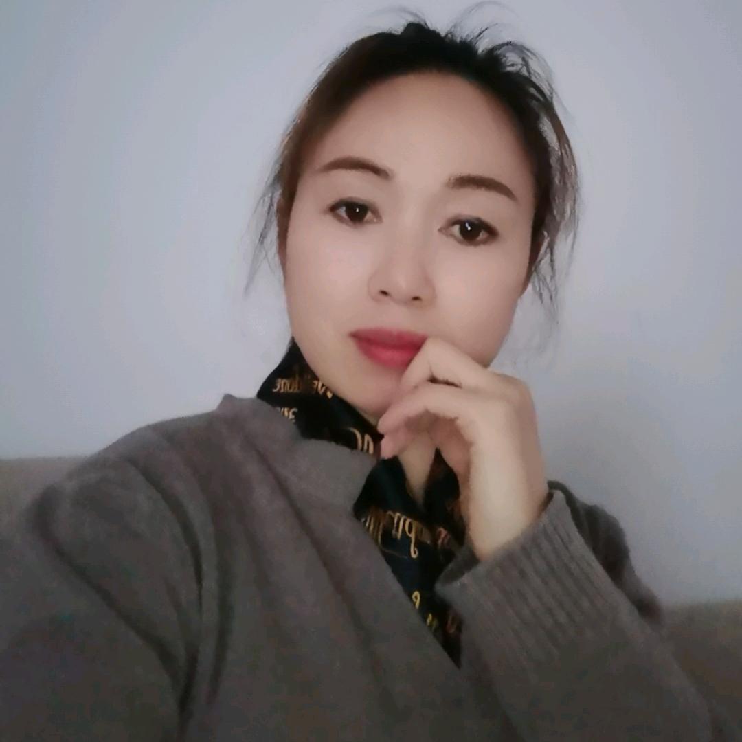 樱桃优选