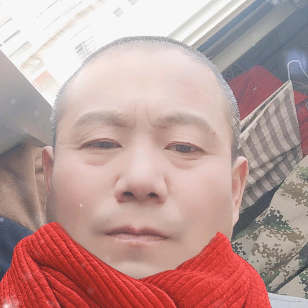 长春严选
