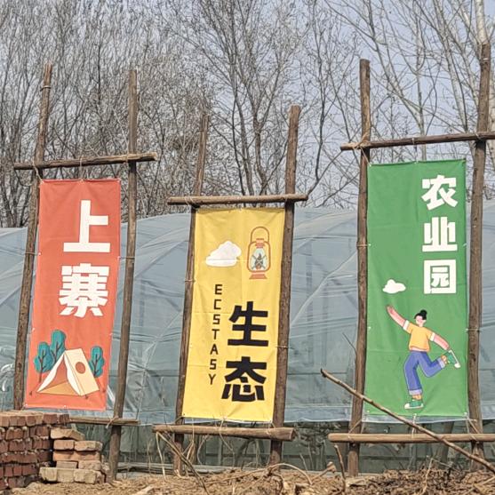 农家粮食土猪