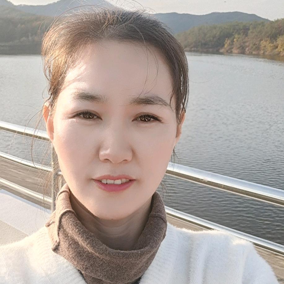 老熊家四小姐