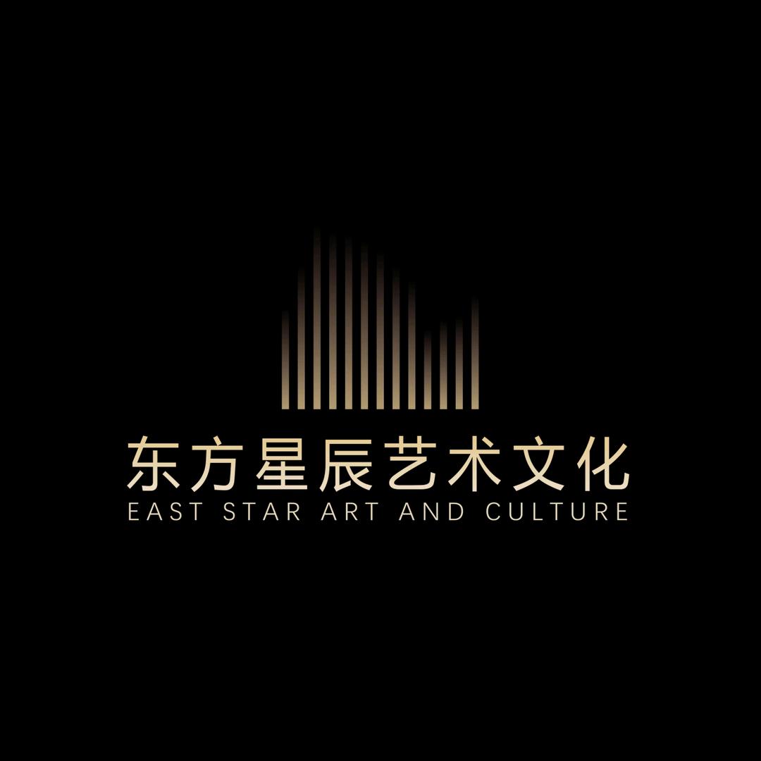 东方星辰艺术文化