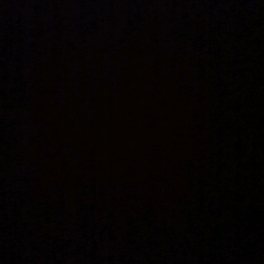 章rn