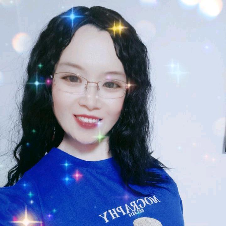 逗逗女