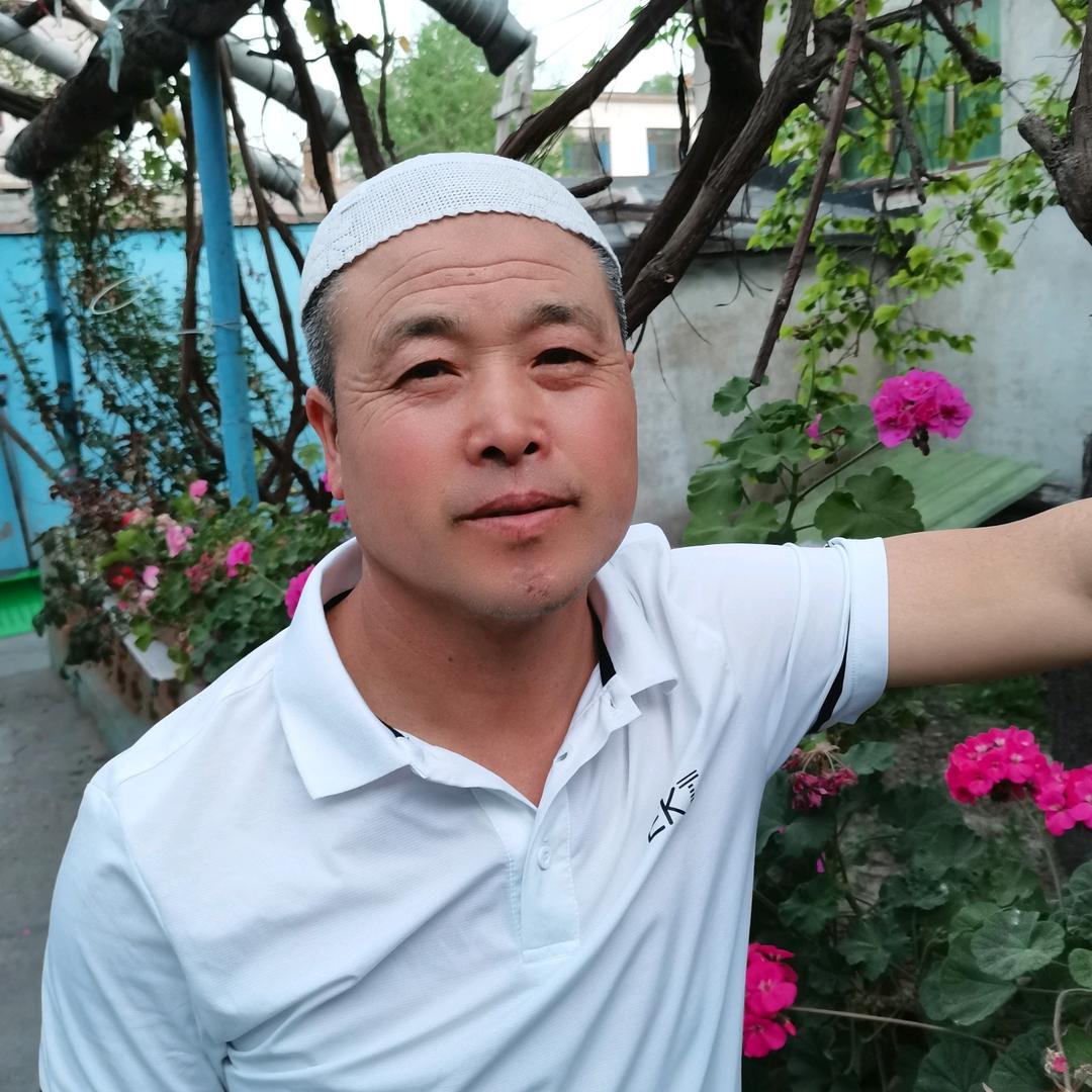 哈尔毕腌菜厂
