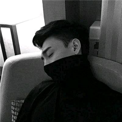 @天赐(户外发）