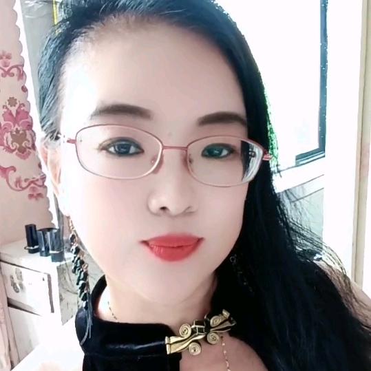 铁岭妞妞单身