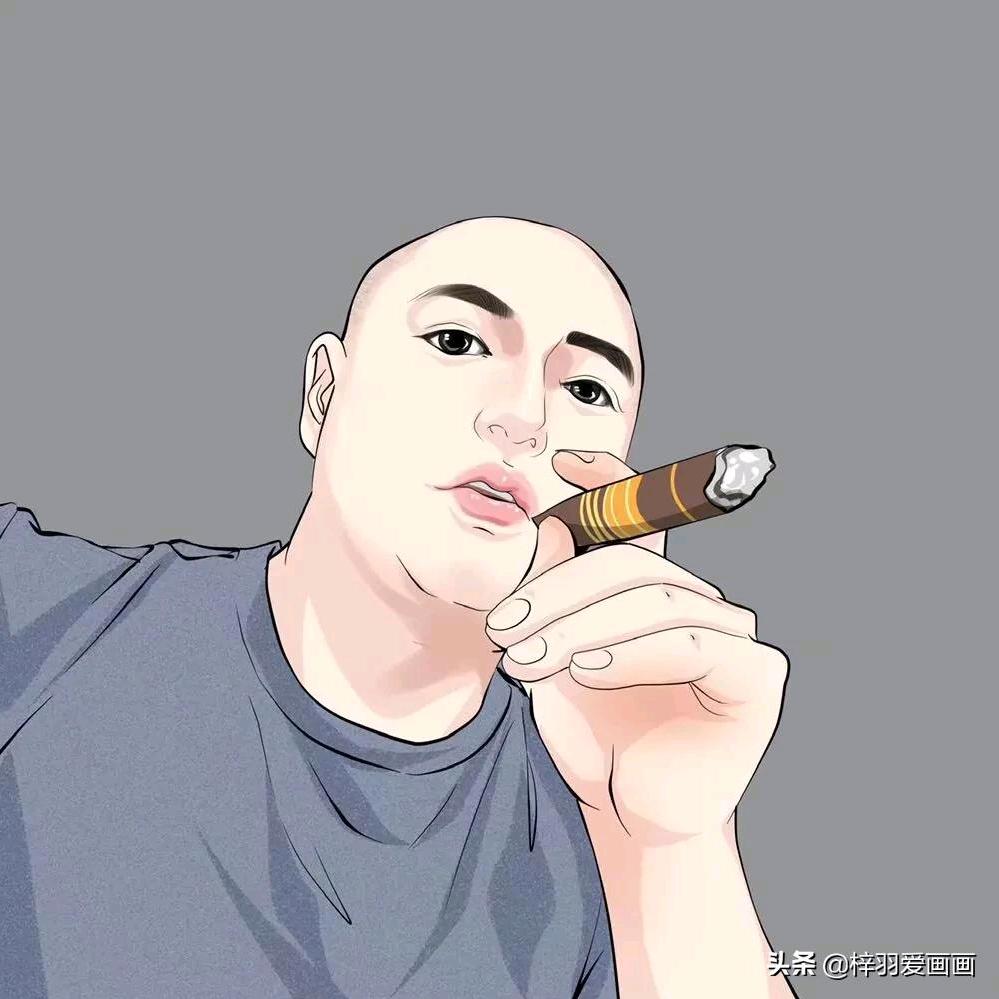 🇨🇳陳先森♌