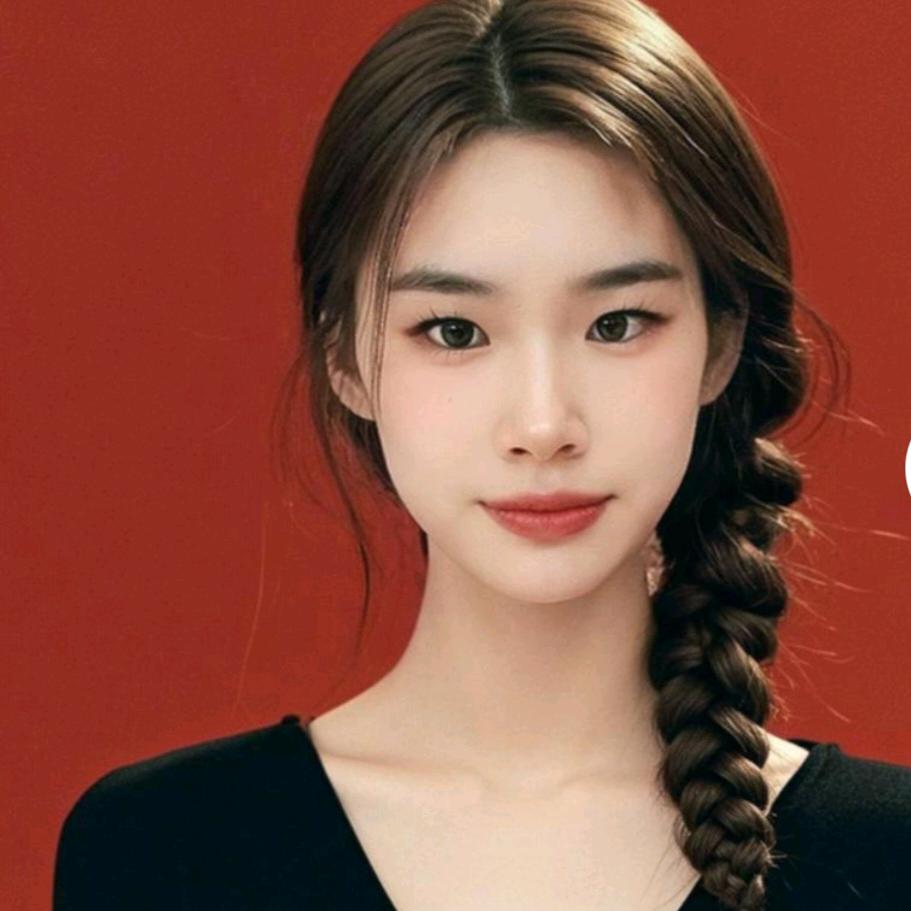 💋᭄罗໊家ꦿྀི小໊妹࿐