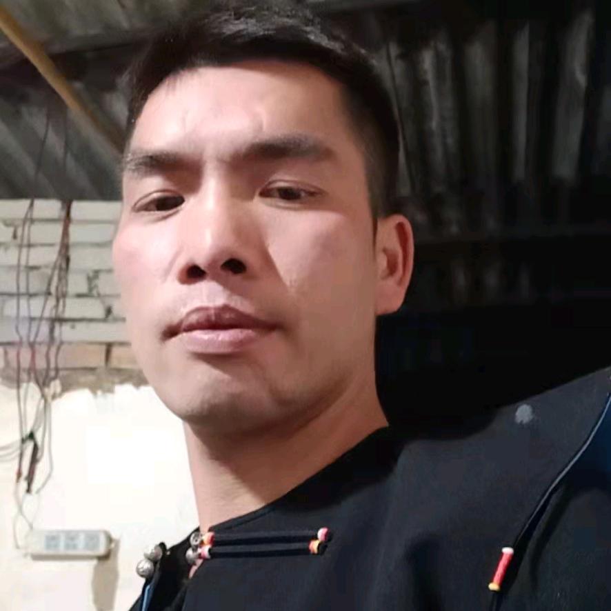 小邓