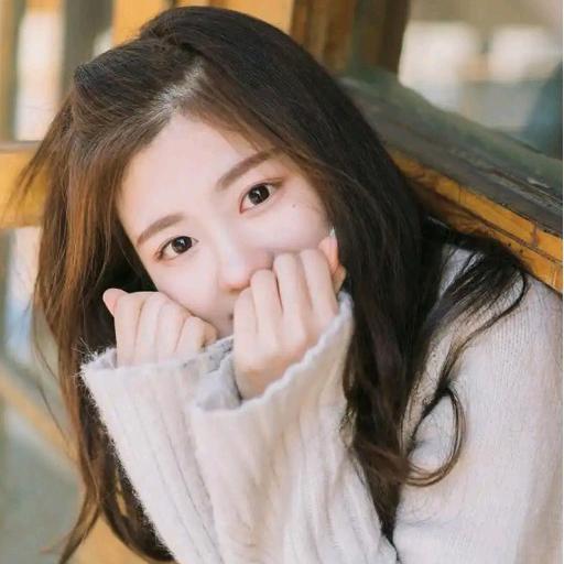 忆莲花