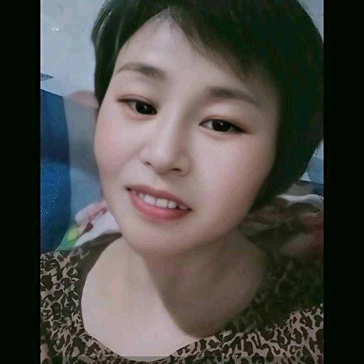 无人疼爱的坏女人