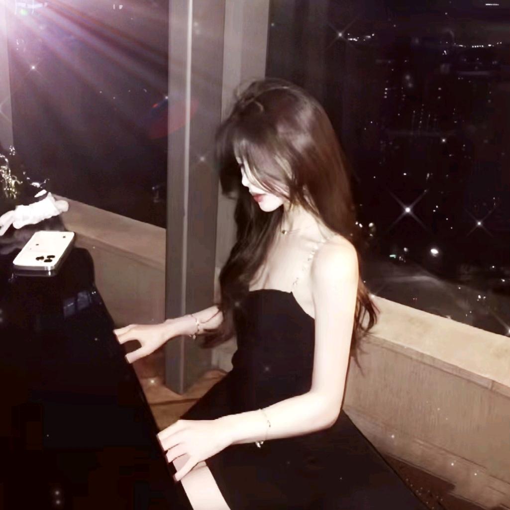 调音律live