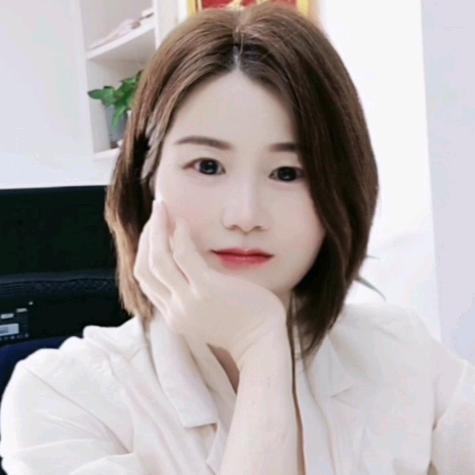 @湘薛-讲家政（上海玟胜）