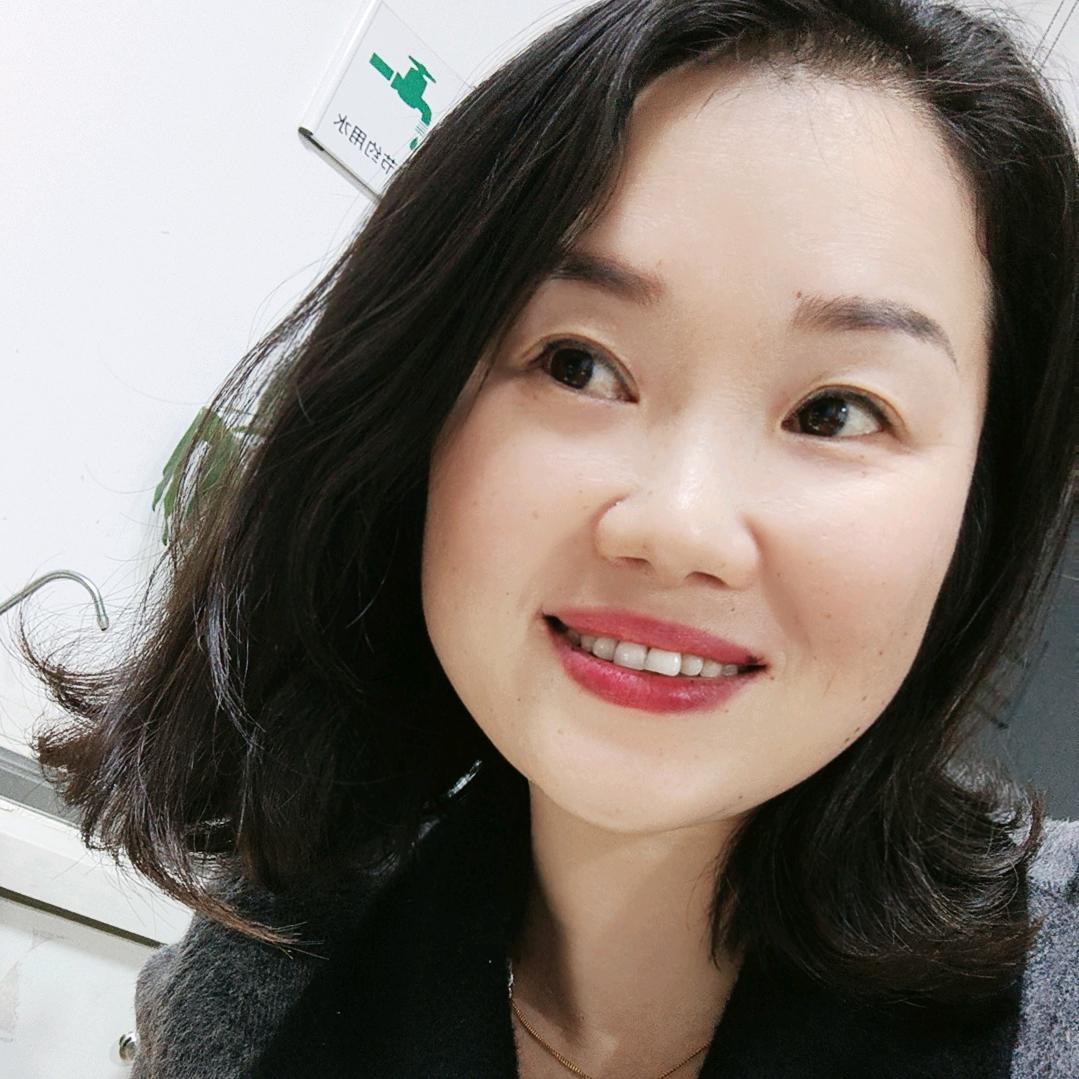 花珍语