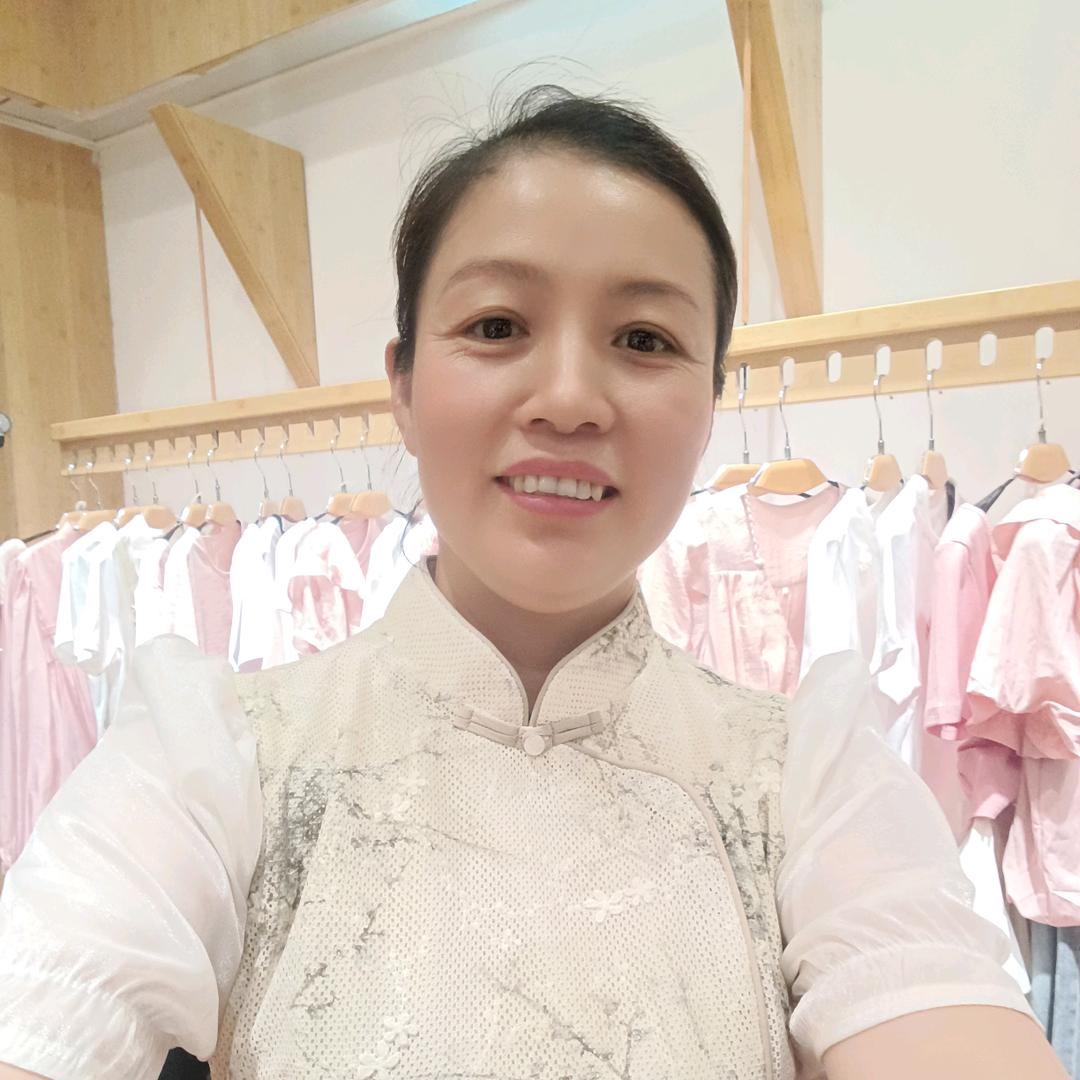 和田玉枣芹姐
