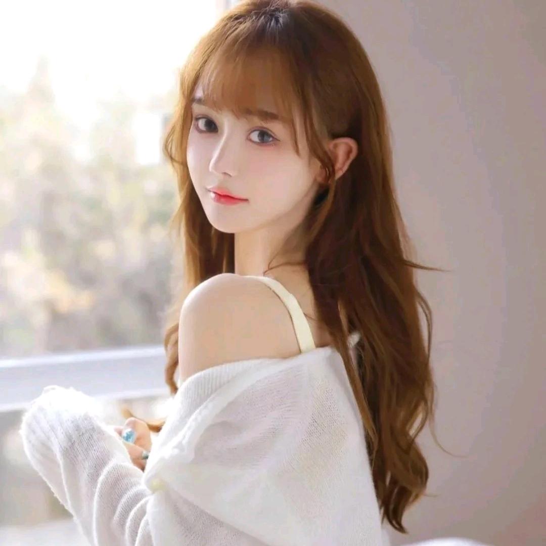 এ᭄💕ꦿ清💝💘柠এ᭄💕