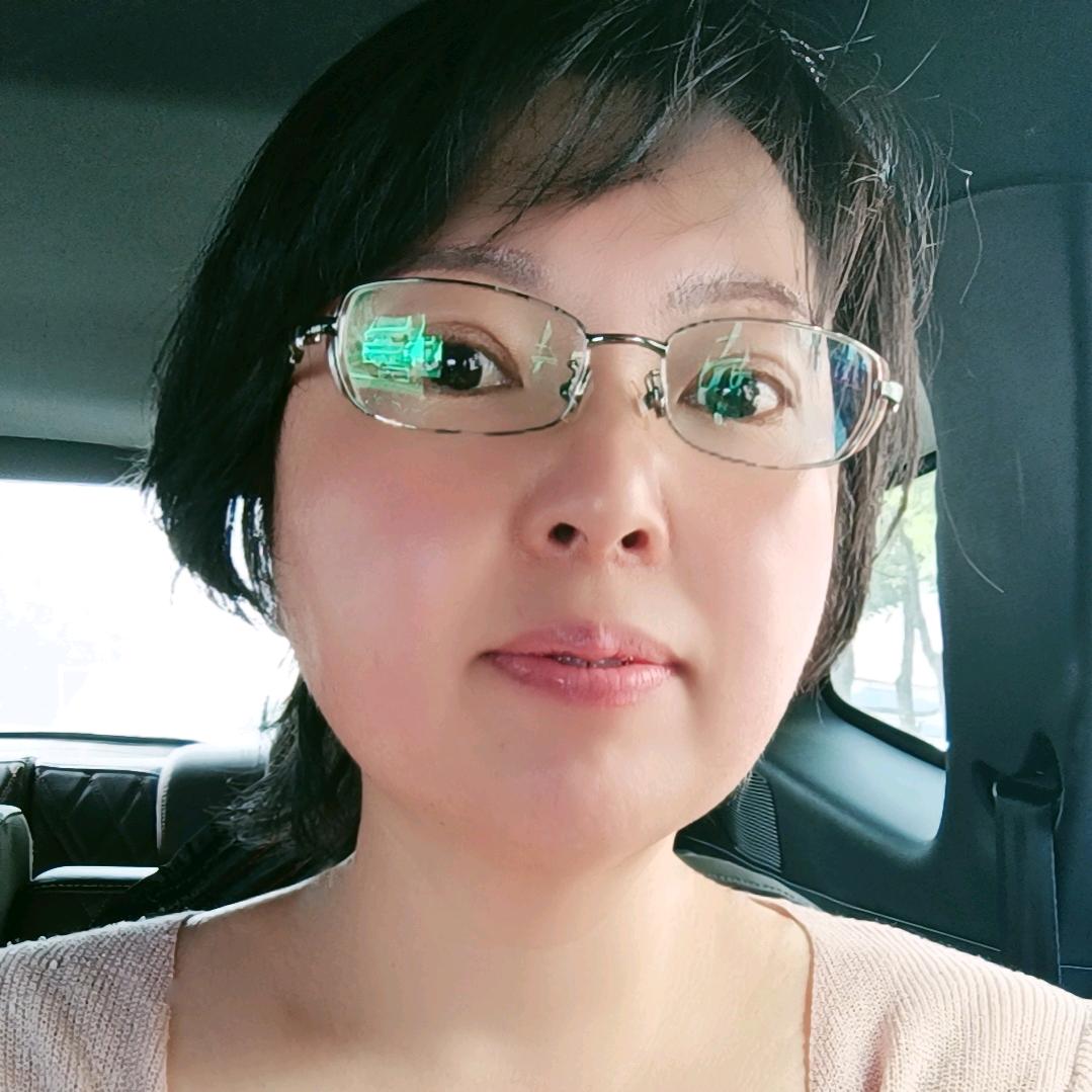 一朵云