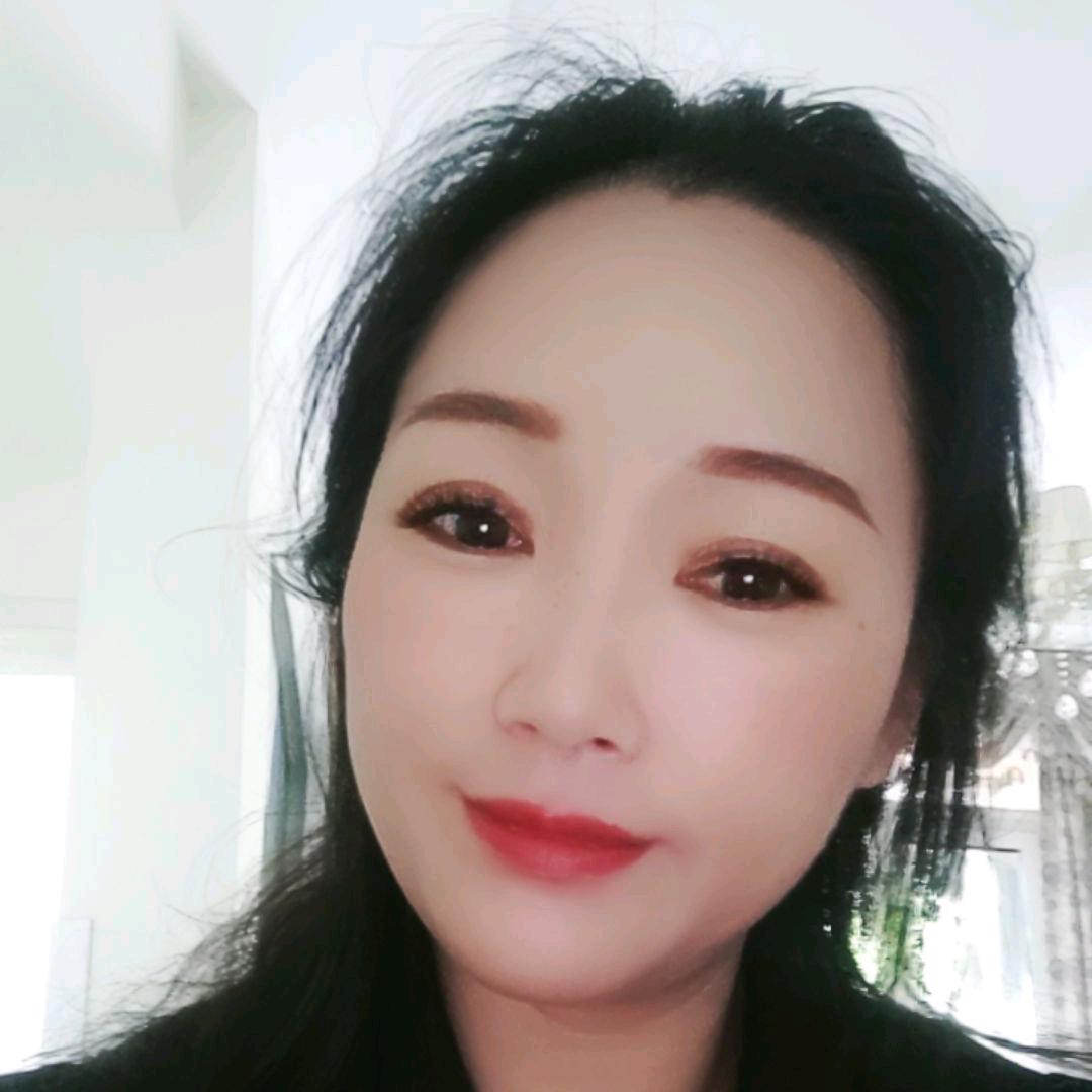 秀儿姐团购