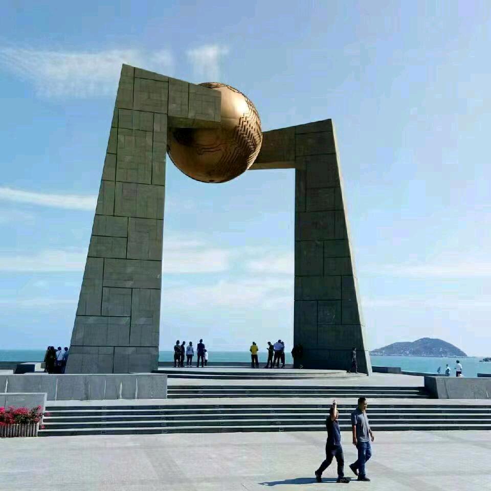 餘韵回眸