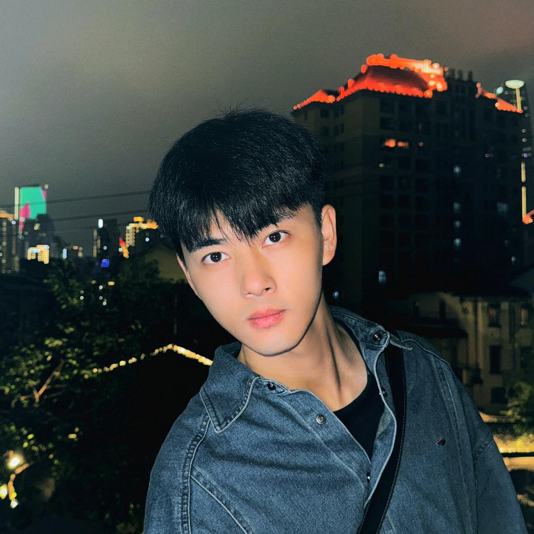 李进源