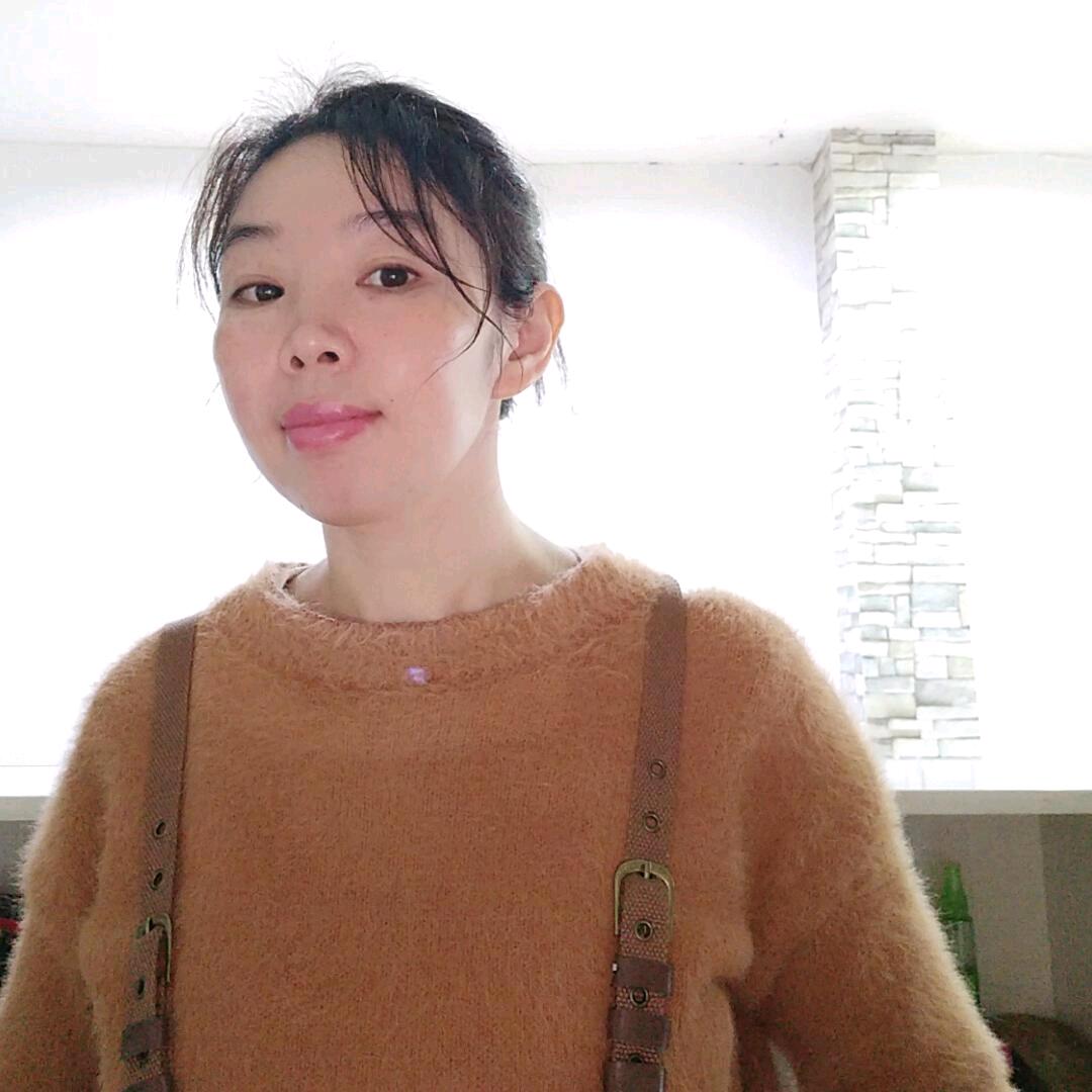 梅子姐