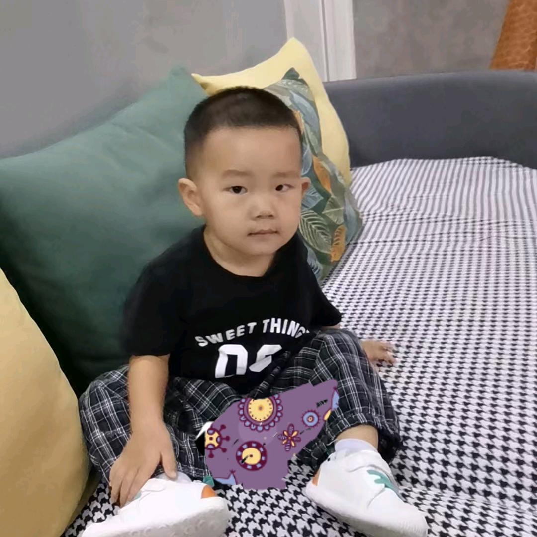 阿婷