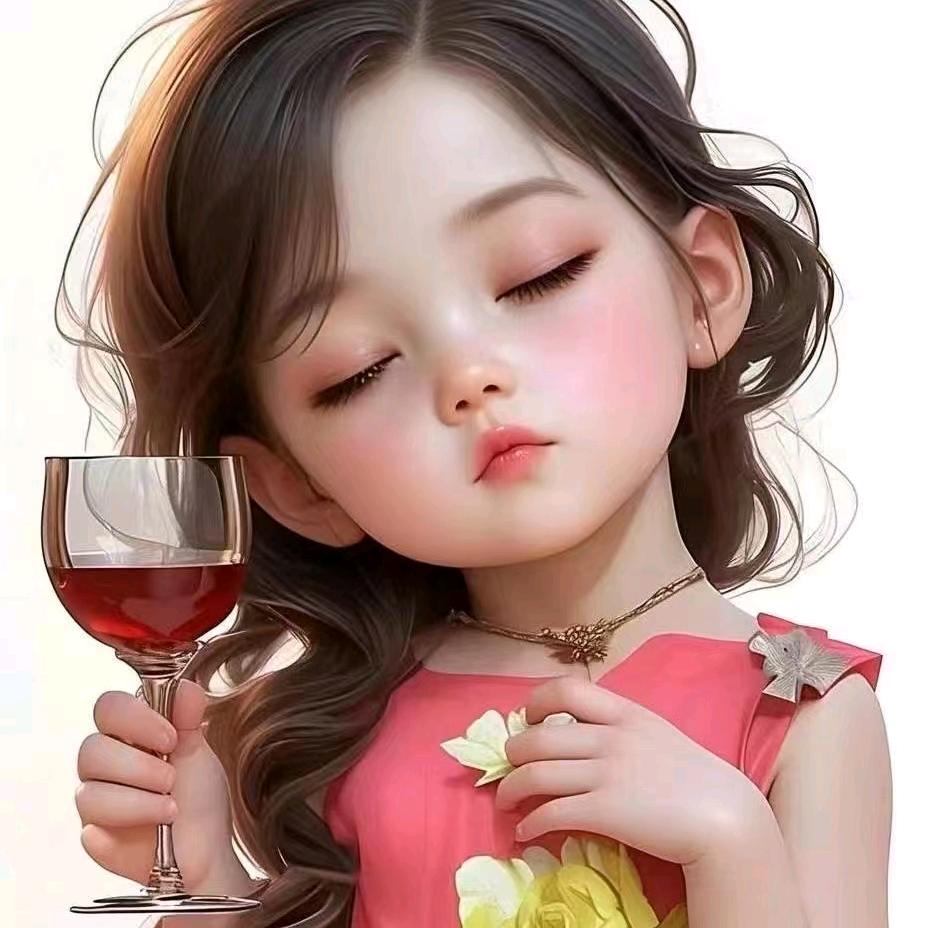 花姐纺织