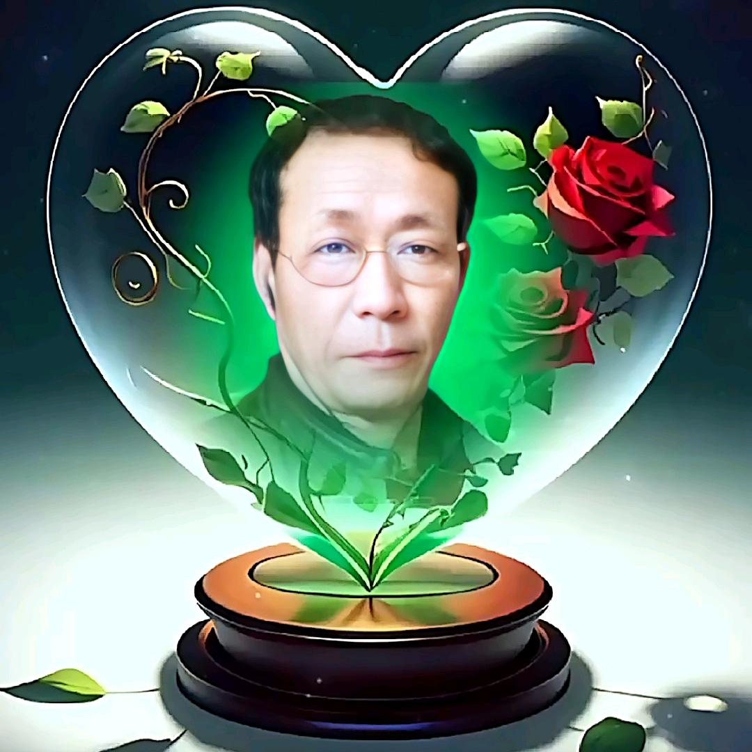 好