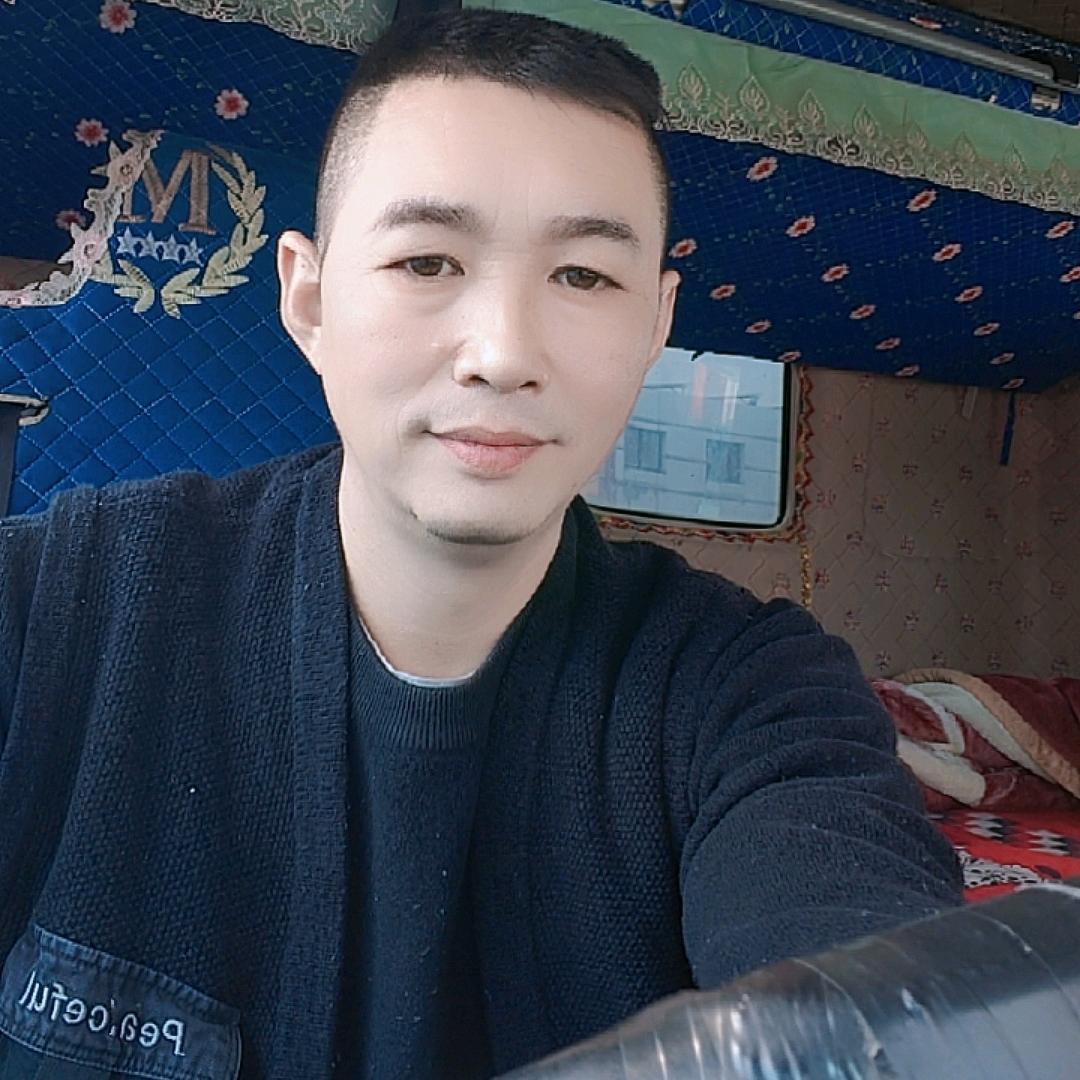 风景线上的浪子