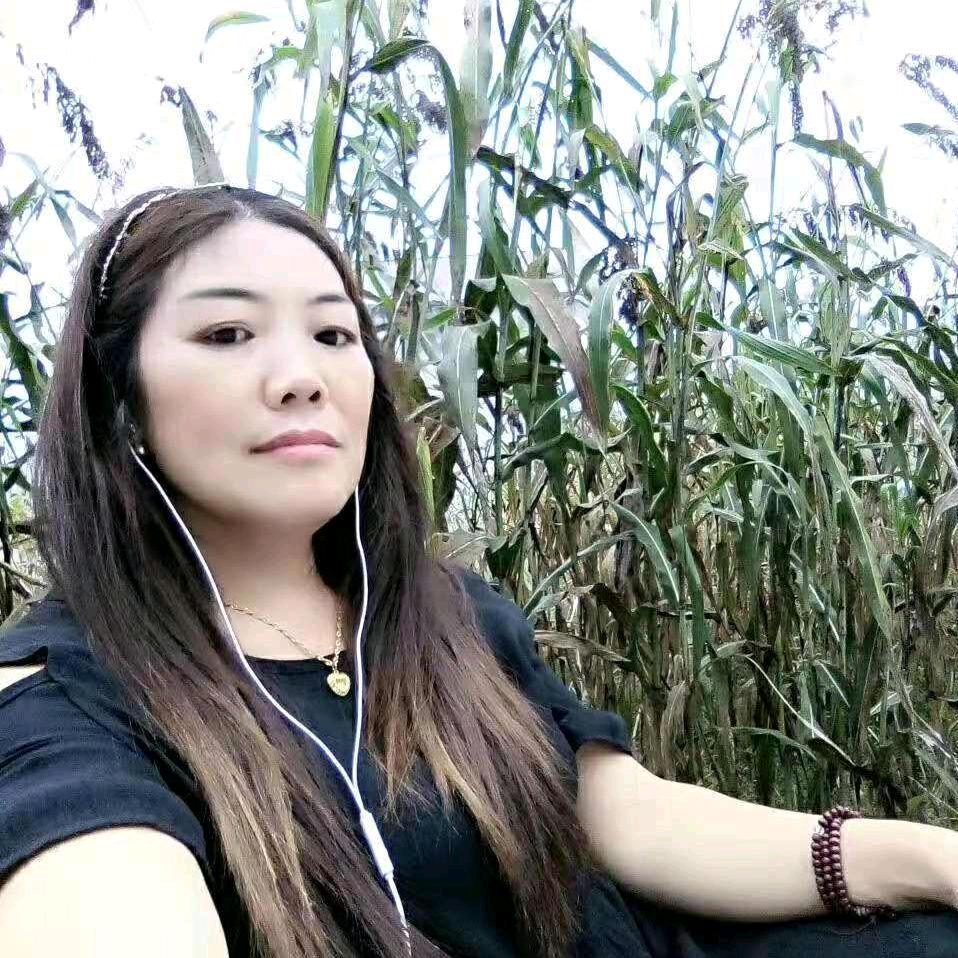 桃姐