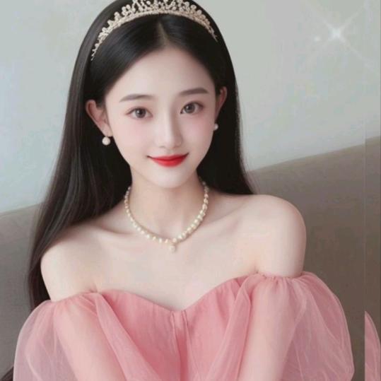 追梦