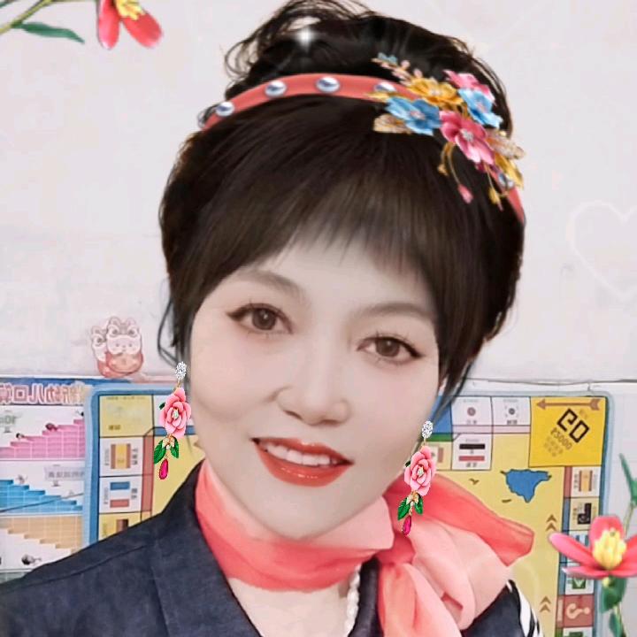英英