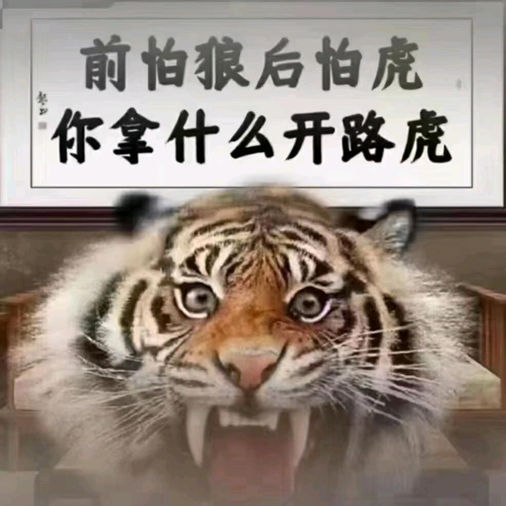 记得要微笑