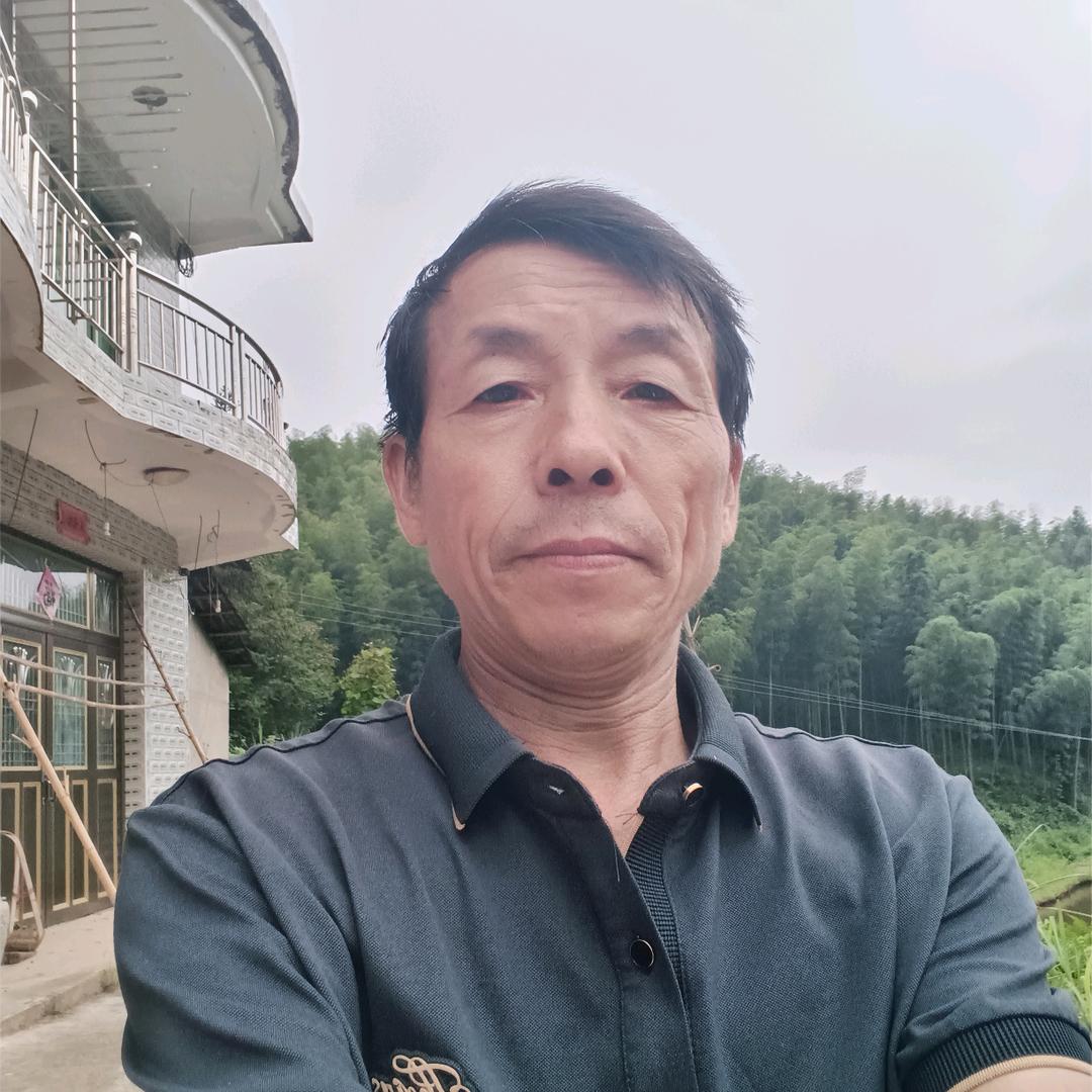 人生如梦