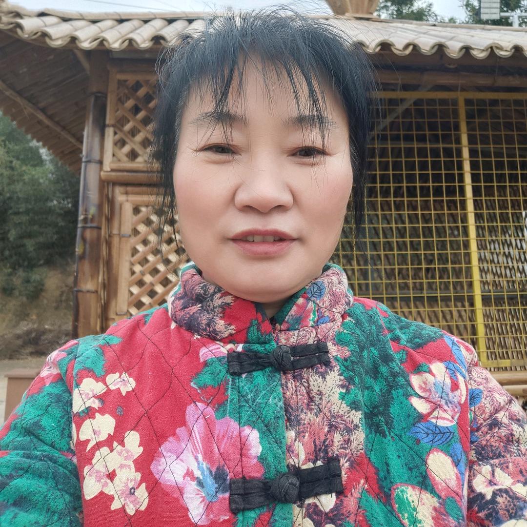 自力更生